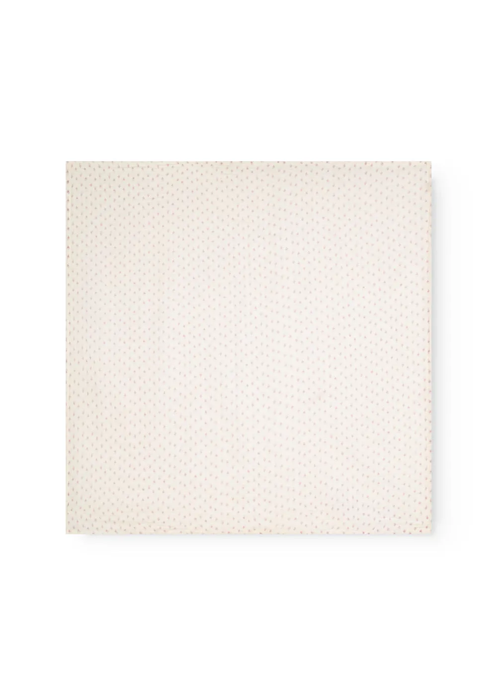 MarMar Copenhagen Swaddle svøb Mini Bloom 100x100