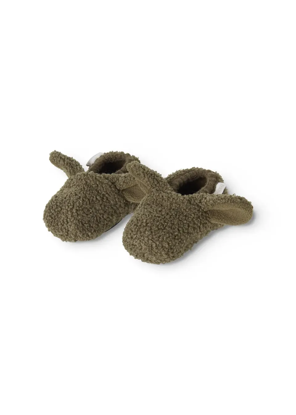 MarMar Abal Lamb teddy futter Crocodile