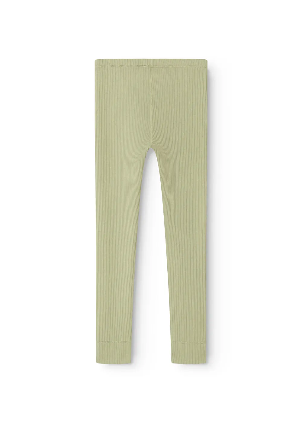 MarMar Copenhagen Leg leggings Dried Bay blød modal