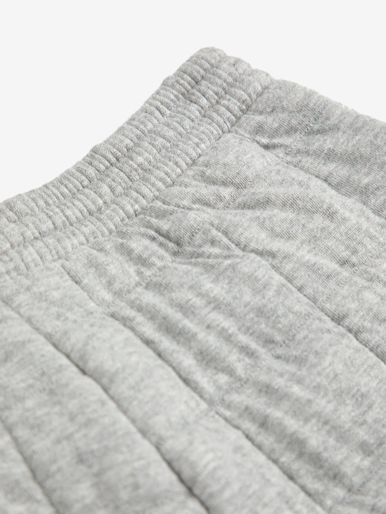 Bobo Choses SB225AC070 børnetøj 2-3 år sample