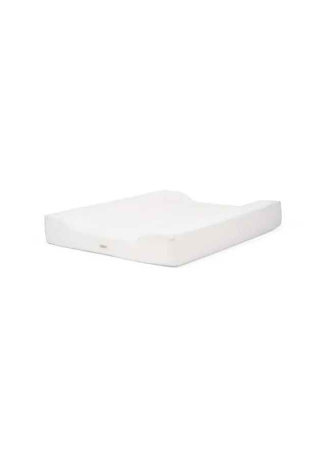MarMar Copenhagen Changing Cushion puslepude vanilla
