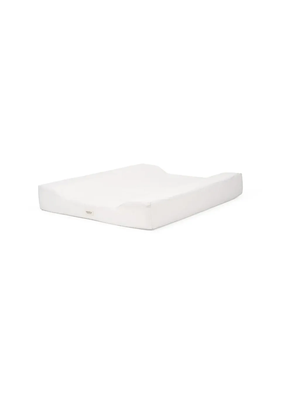 MarMar Copenhagen Changing Cushion puslepude vanilla