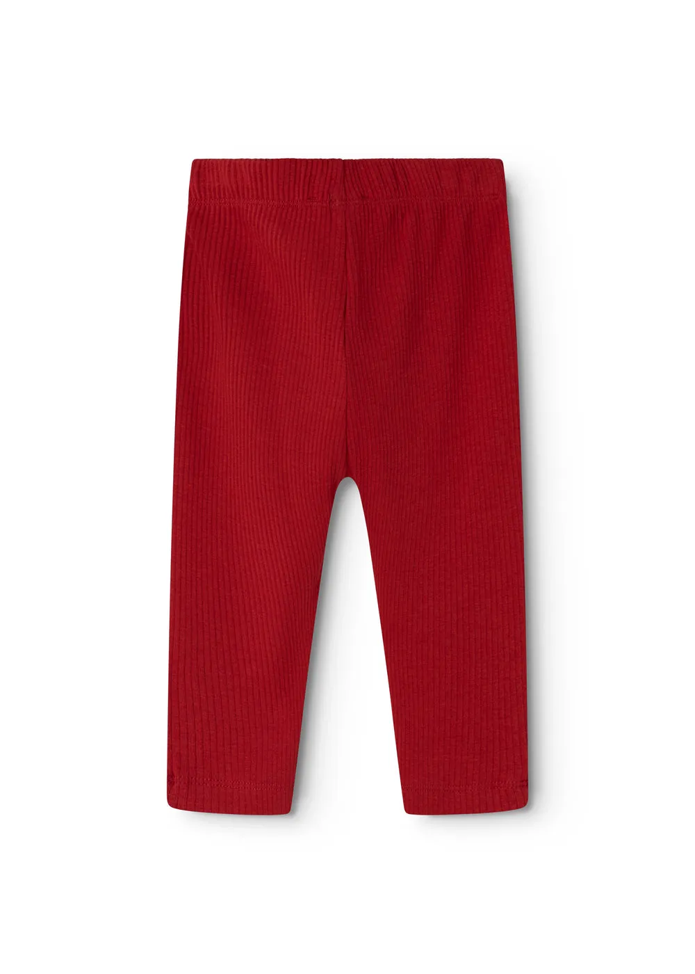 MarMar Pitti bukser Cherry baby modal