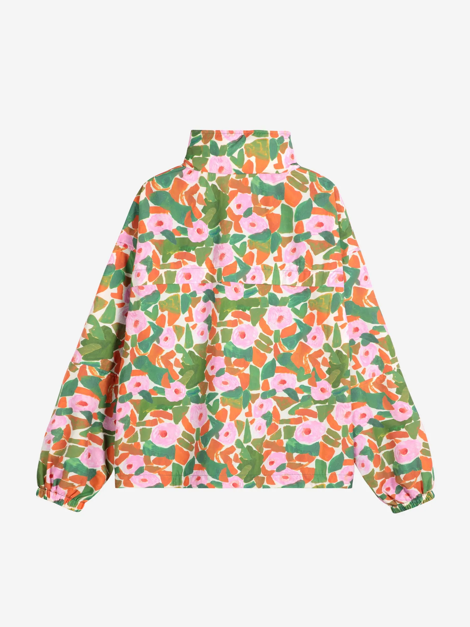 Bobo Choses Woman 125AD085 kjole M dame