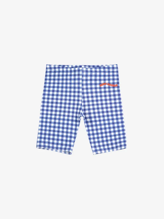 Bobo Choses SB125AC073 prøve 4-5 Years sample