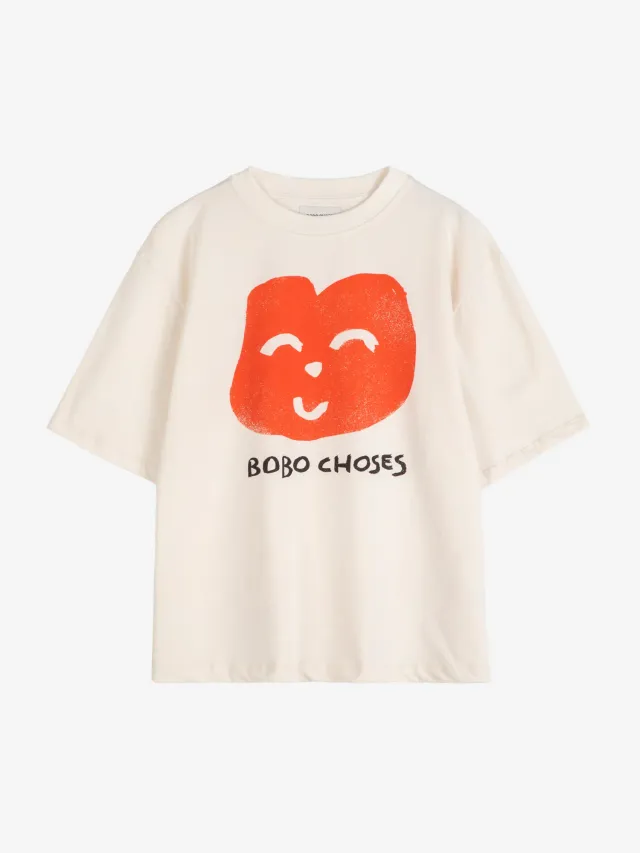 Bobo Choses Woman 125AD008 prøvemodel S