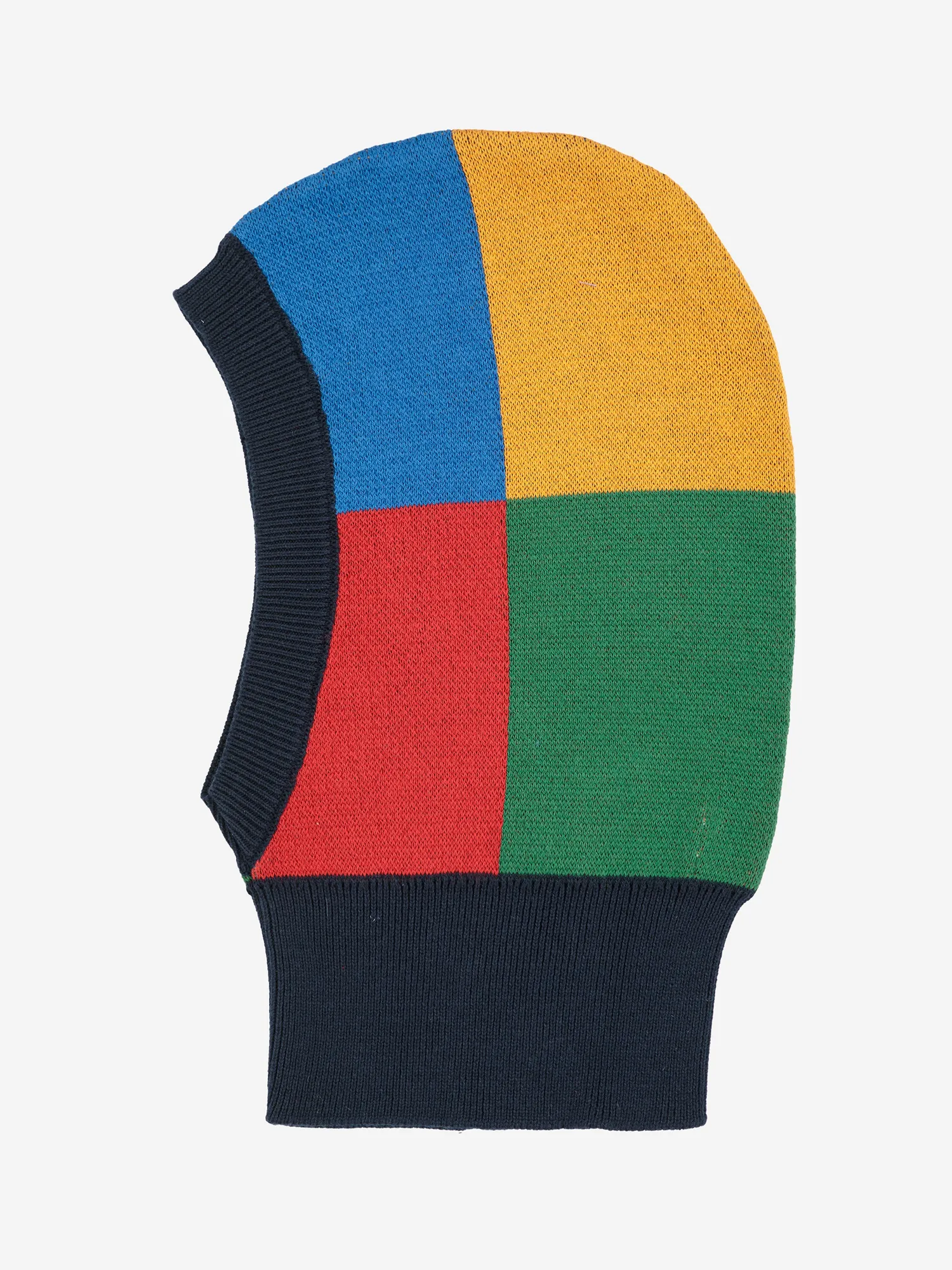Bobo Choses Woman SB225AI065 dametøj ONE SIZE prøve
