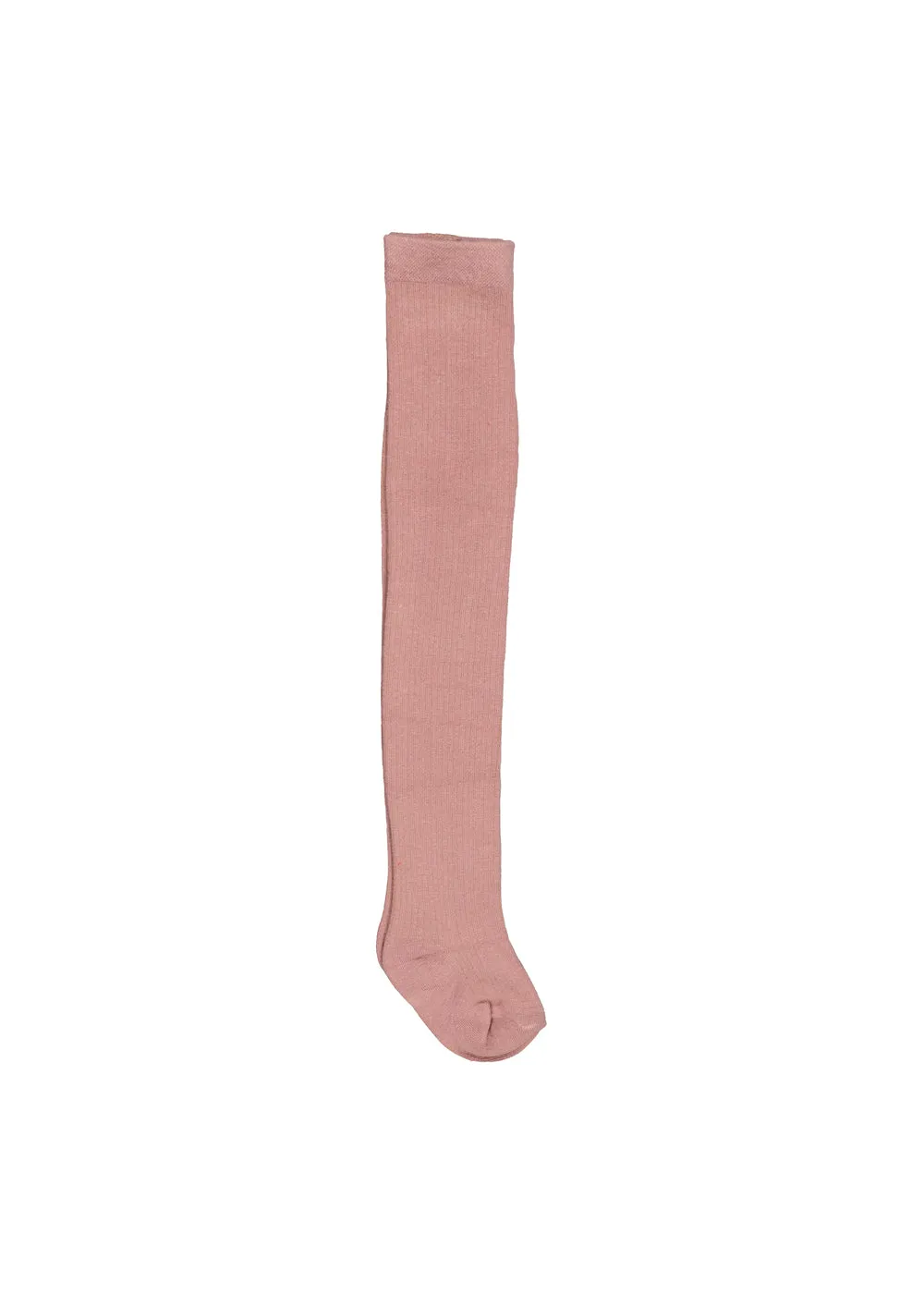 MarMar Tights Strømpebukser Mauve