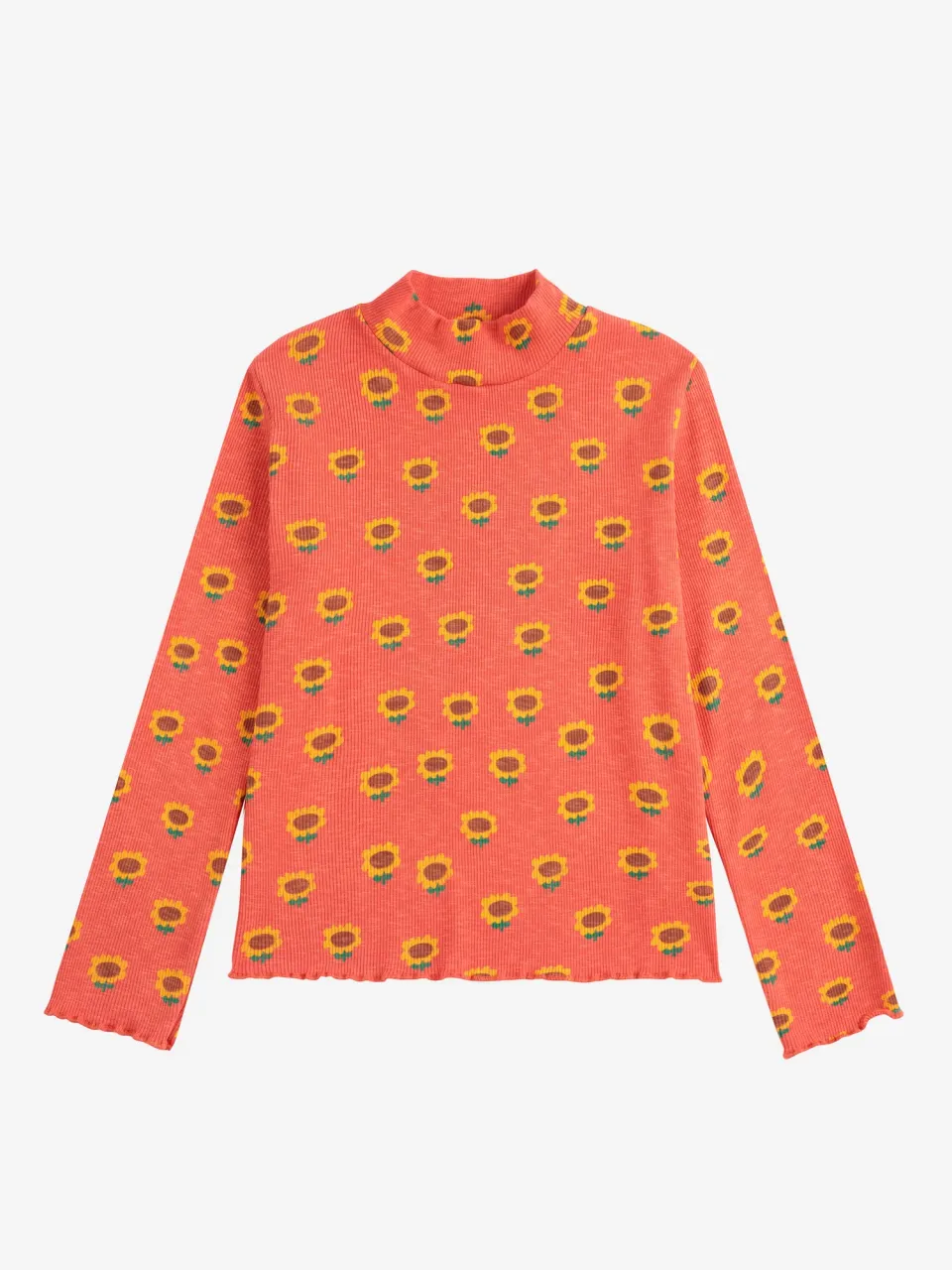 Bobo Choses 125AC003 børnetøj 4-5 år