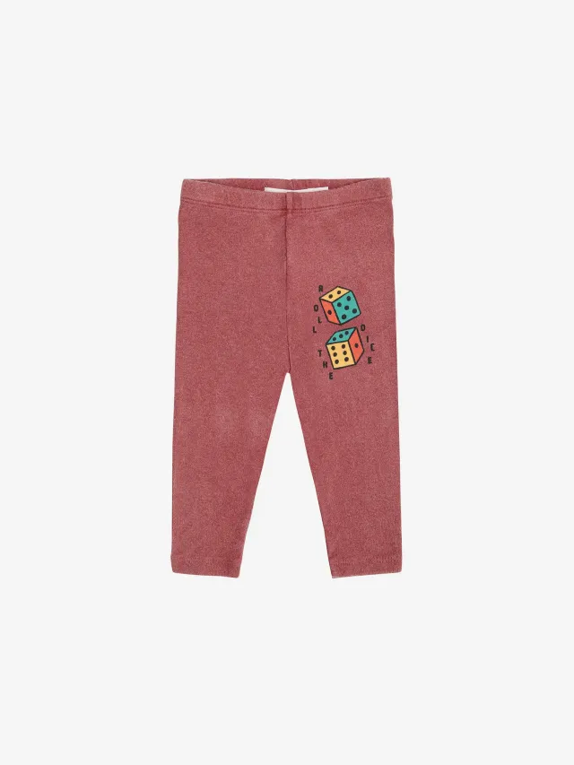 Bobo Choses SB225AB119 babytøj til baby