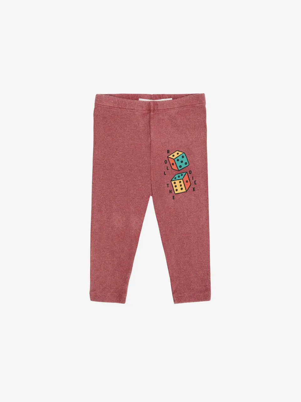 Bobo Choses SB225AB119 babytøj til baby