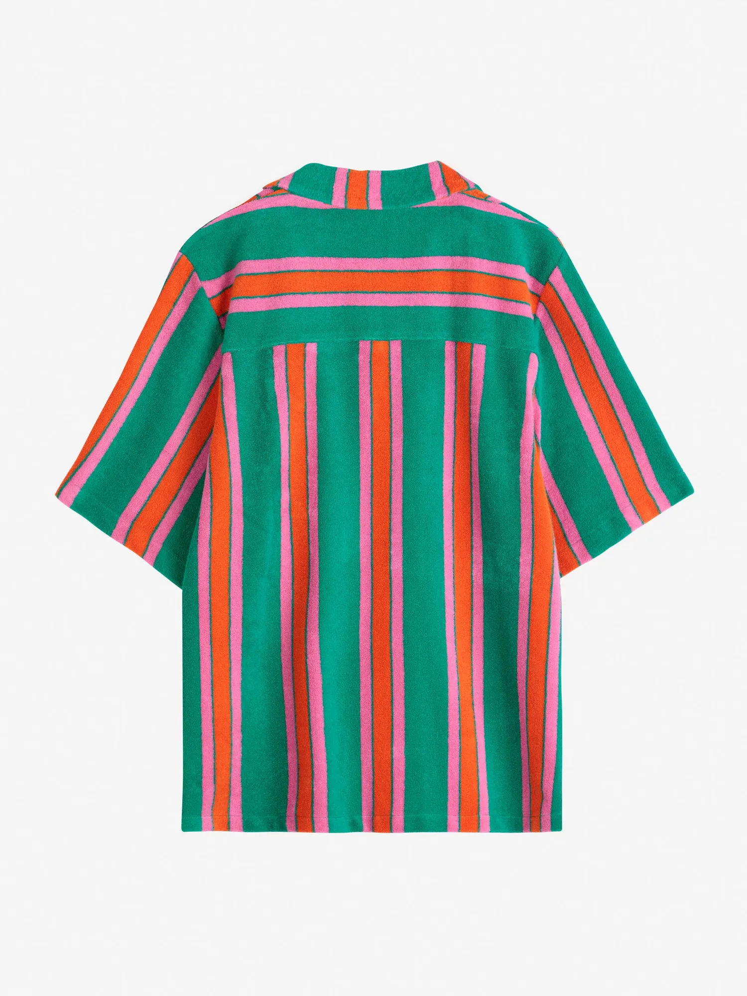 Bobo Choses Woman 125AD031 tøj S sample