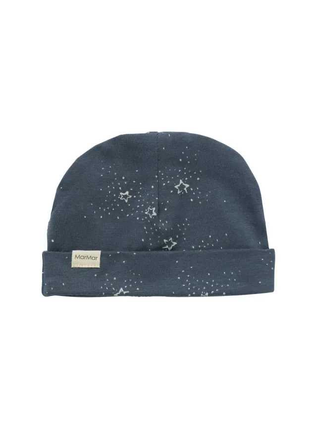 MarMar Aiko hue Starry Night modal