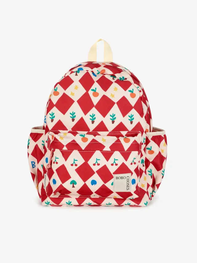 Bobo Choses 224AI016 tøjprøve one size