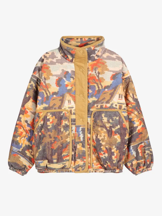 Bobo Choses 225AD074 dametøj sample unik