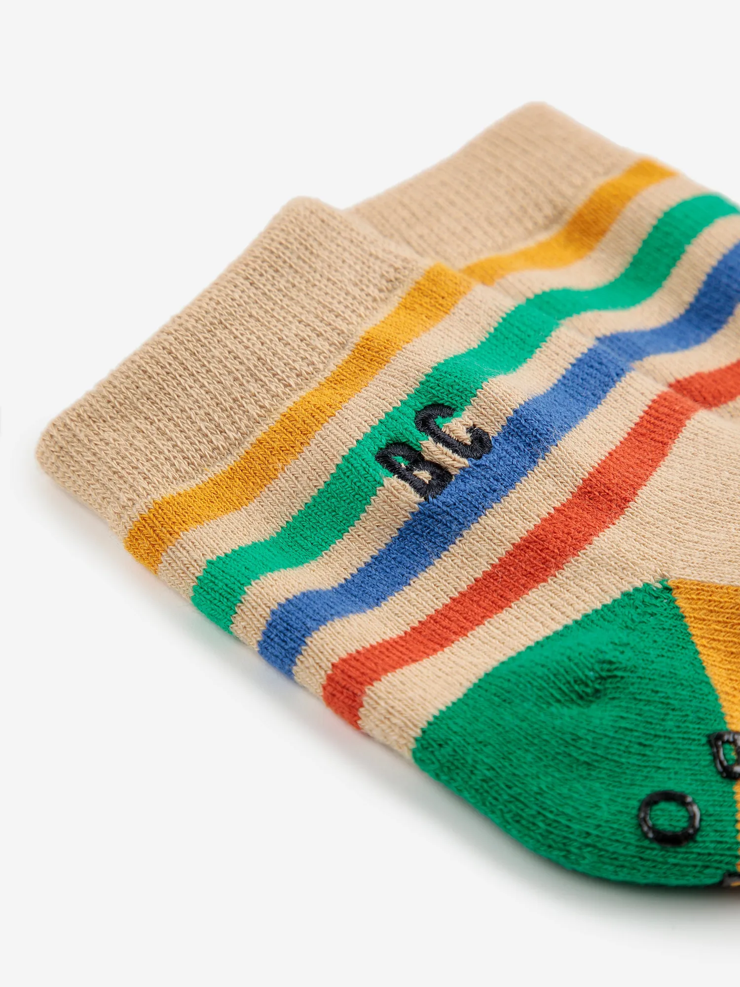 Bobo Choses SB225AH041 dametøj 20-22 prøve