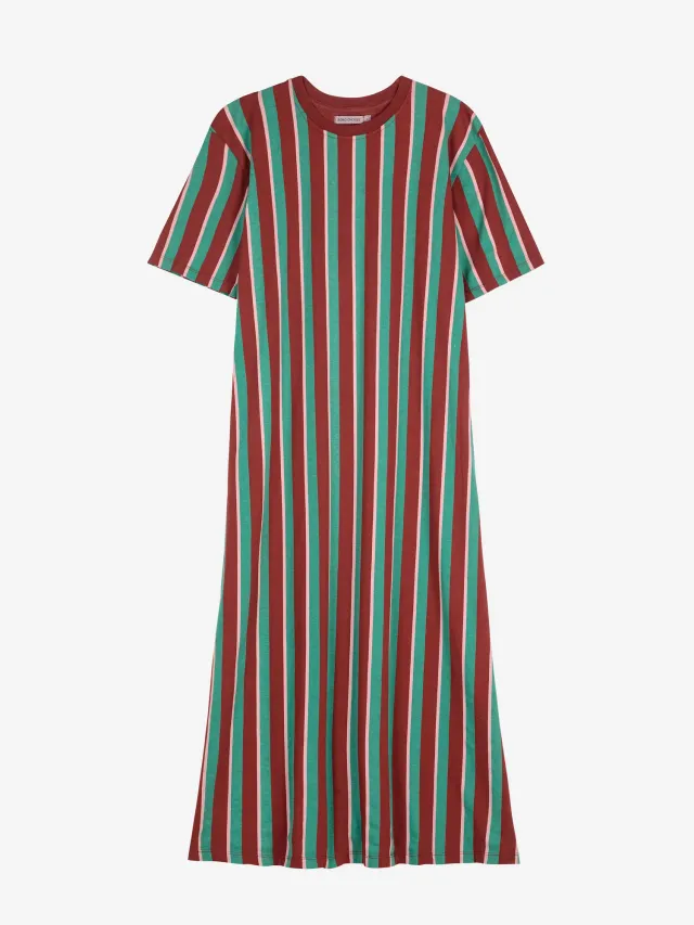Bobo Choses 225AD047 prøvemodel str M