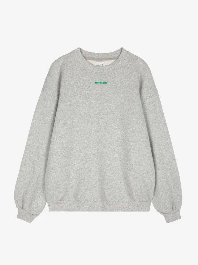 Bobo Choses 225AE004 tøjprøve M enkeltstykke
