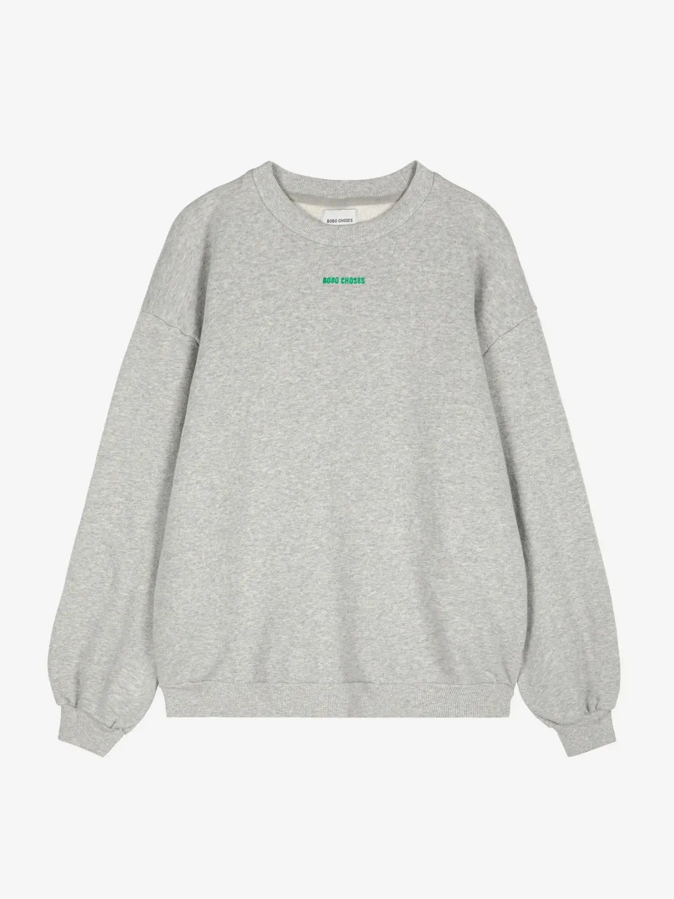 Bobo Choses 225AE004 tøjprøve M enkeltstykke
