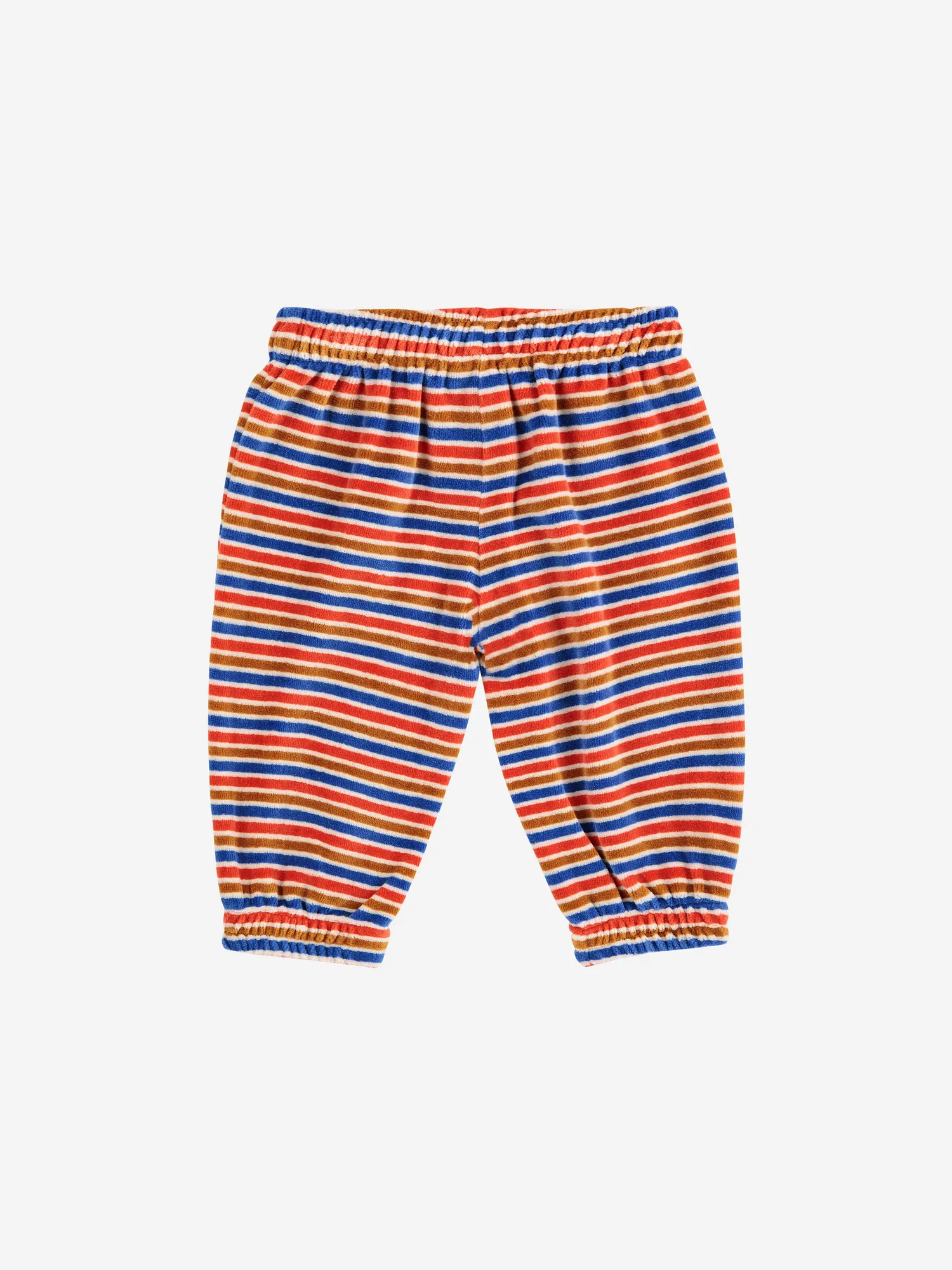 Bobo Choses SB225AB073 babytøj 12 mdr prøve