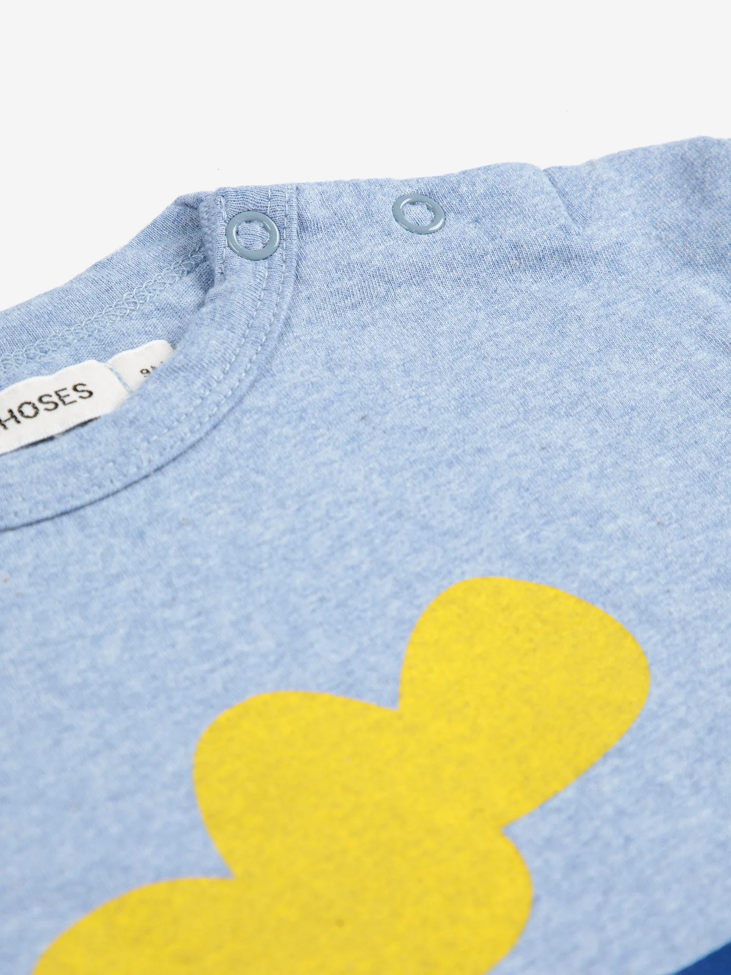 Bobo Choses SB225AB034 prøvemodel 9 måneder