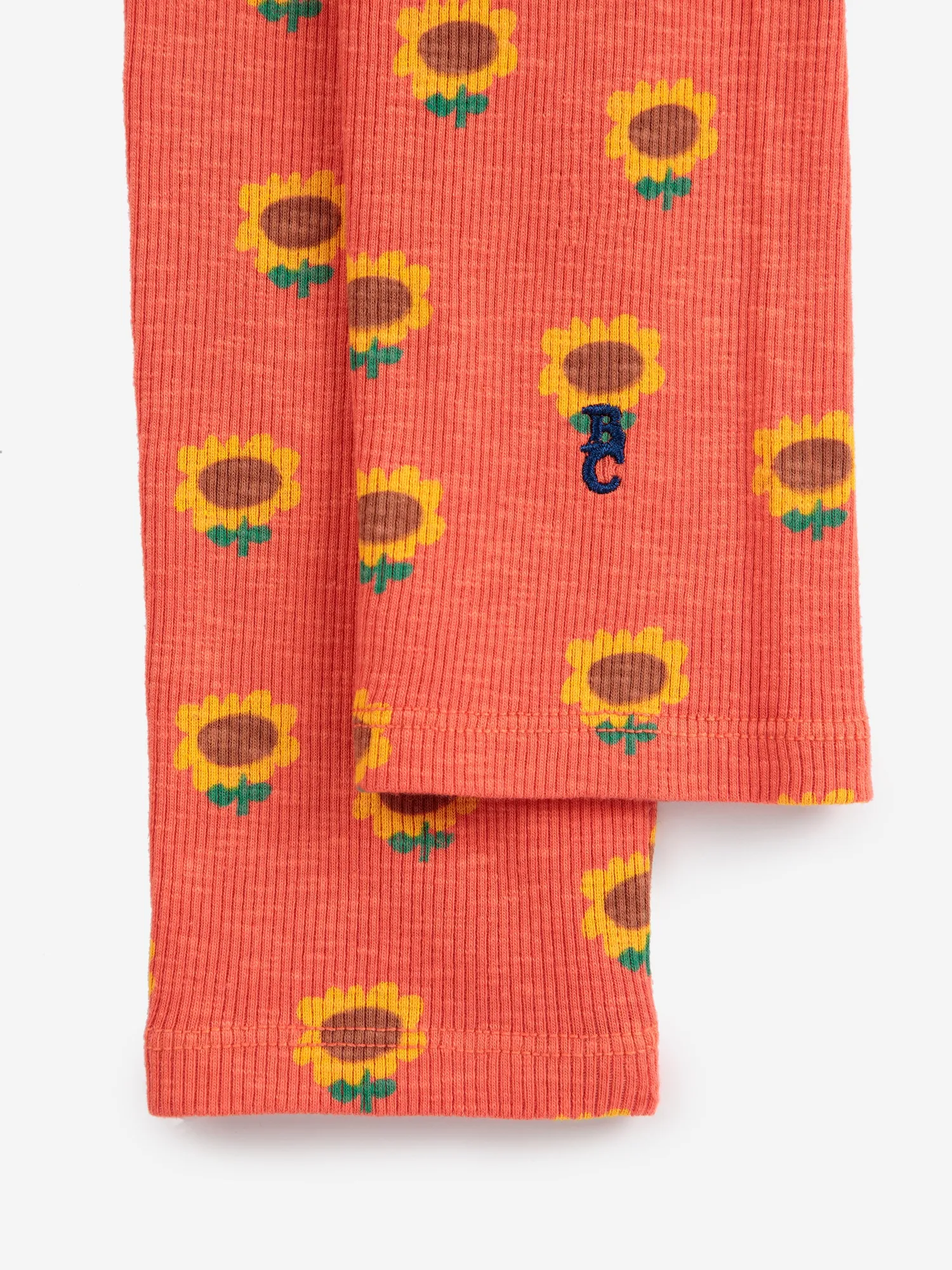 Bobo Choses 125AC075 børnetøj 4-5 år prøve
