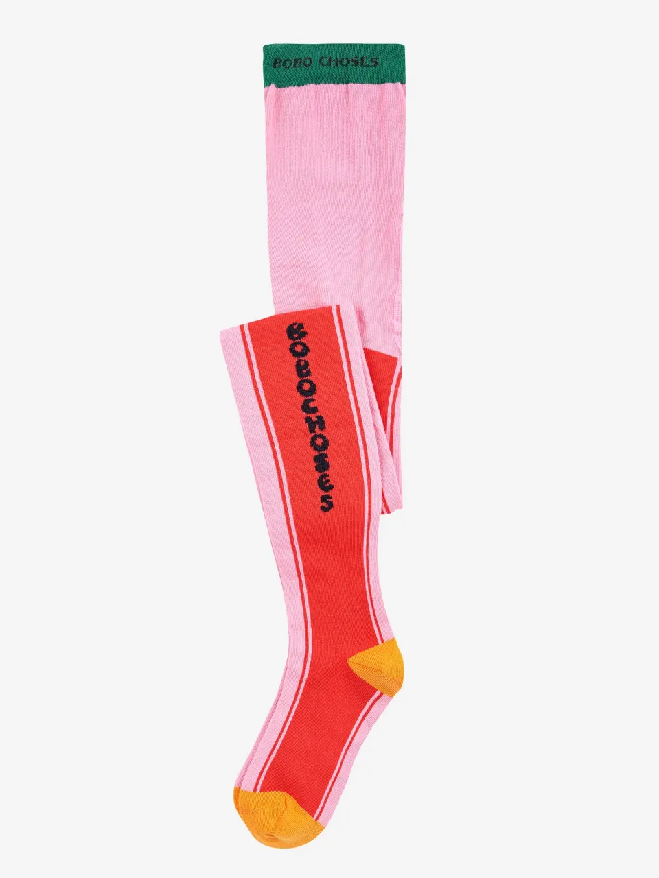 Bobo Choses SB225AI021 dametøj 32-34 sample
