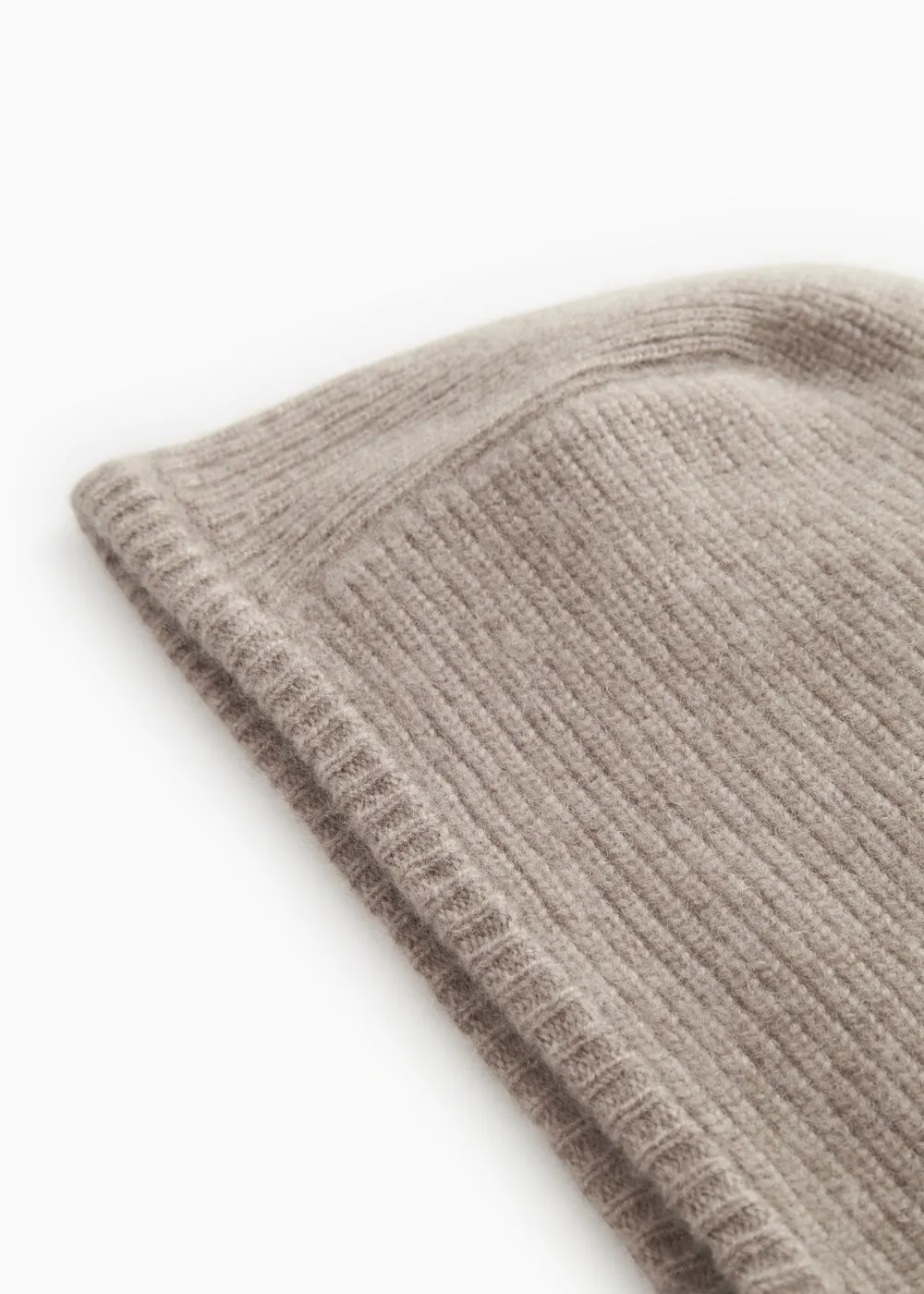 MarMar Amaro elefanthue Alpaca Melange kashmir