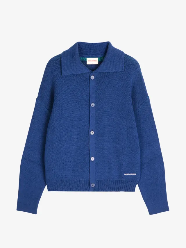 Bobo Choses 125AD083 dametøj prøve S-M
