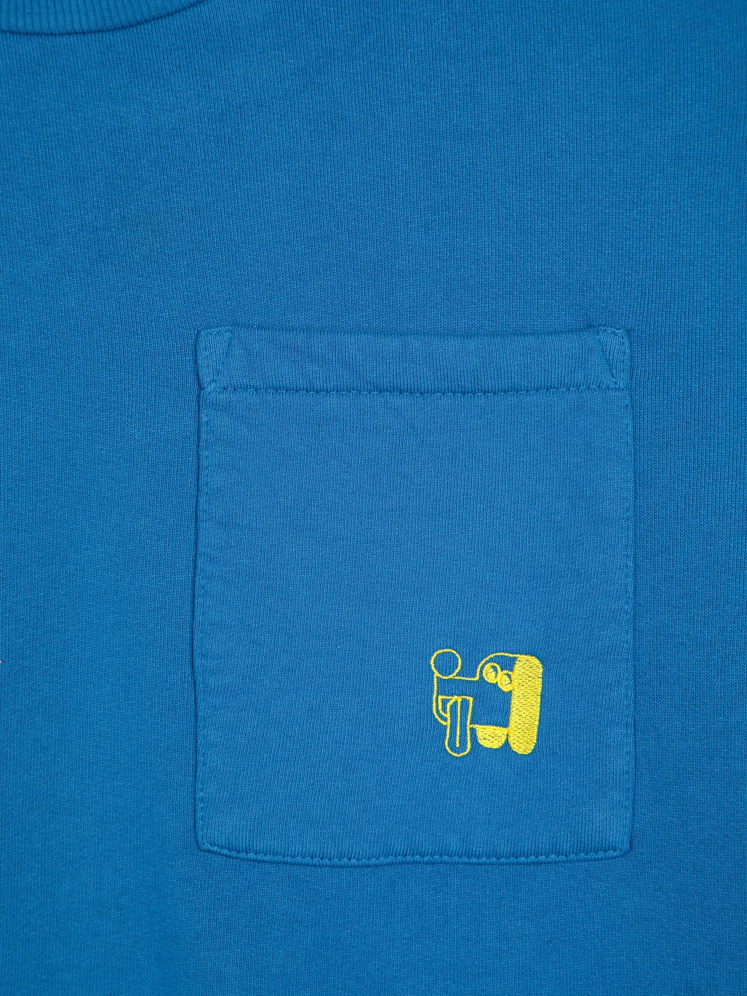 Bobo Choses Woman 225AE003 prøve str M