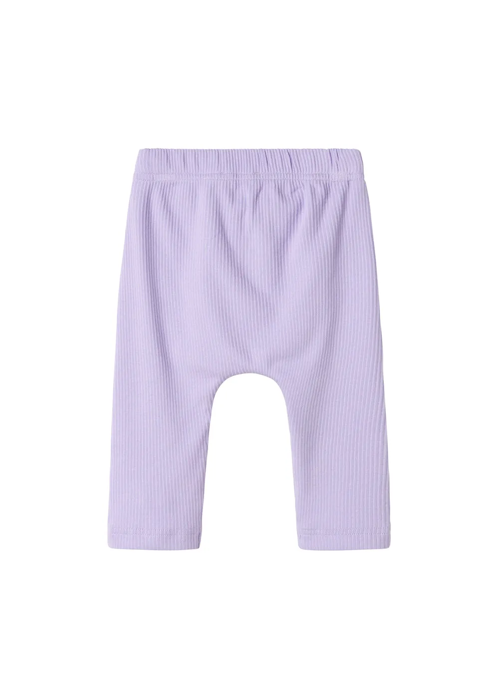 MarMar Pico bukser Soft Lavender modal