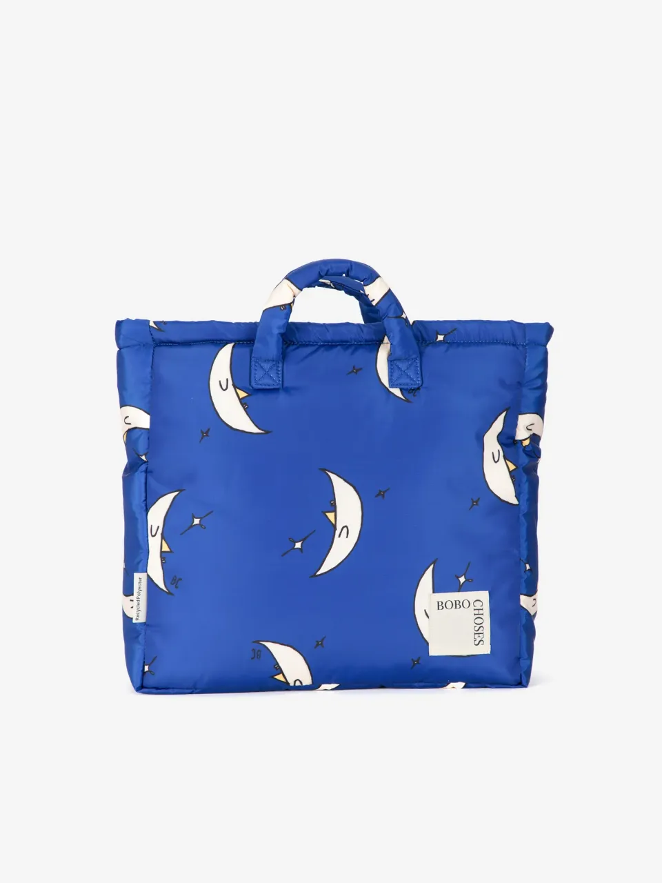 Bobo Choses Woman 224AI021 beklædning one size