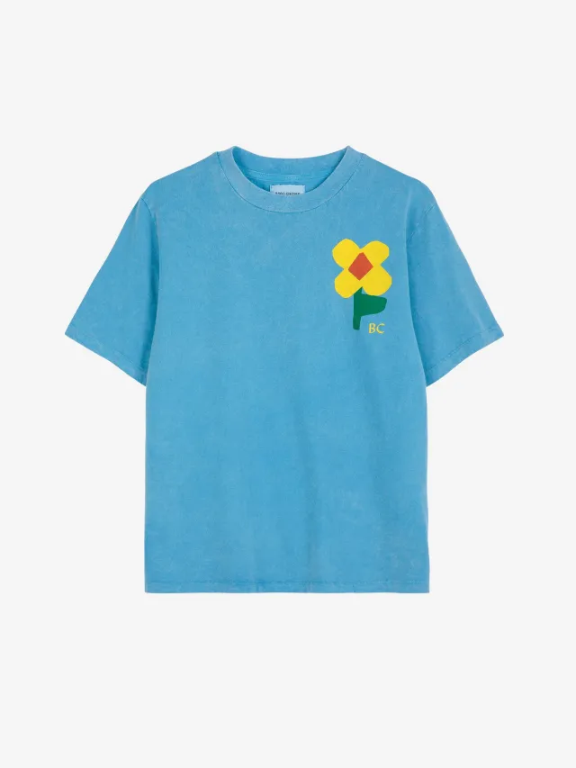 Bobo Choses Woman 224AD001 Sample S