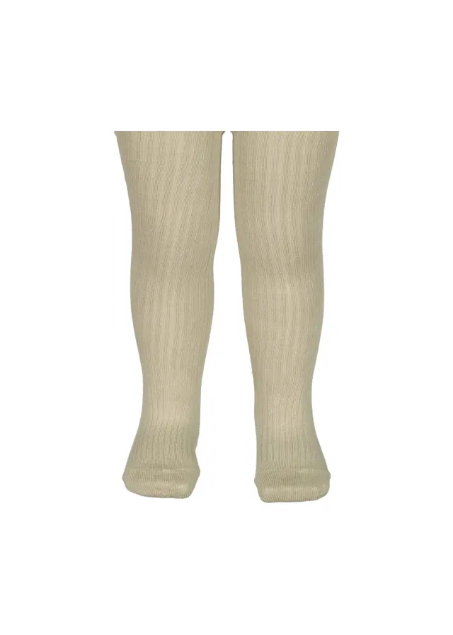 MarMar Tights strømpebukser White Sage