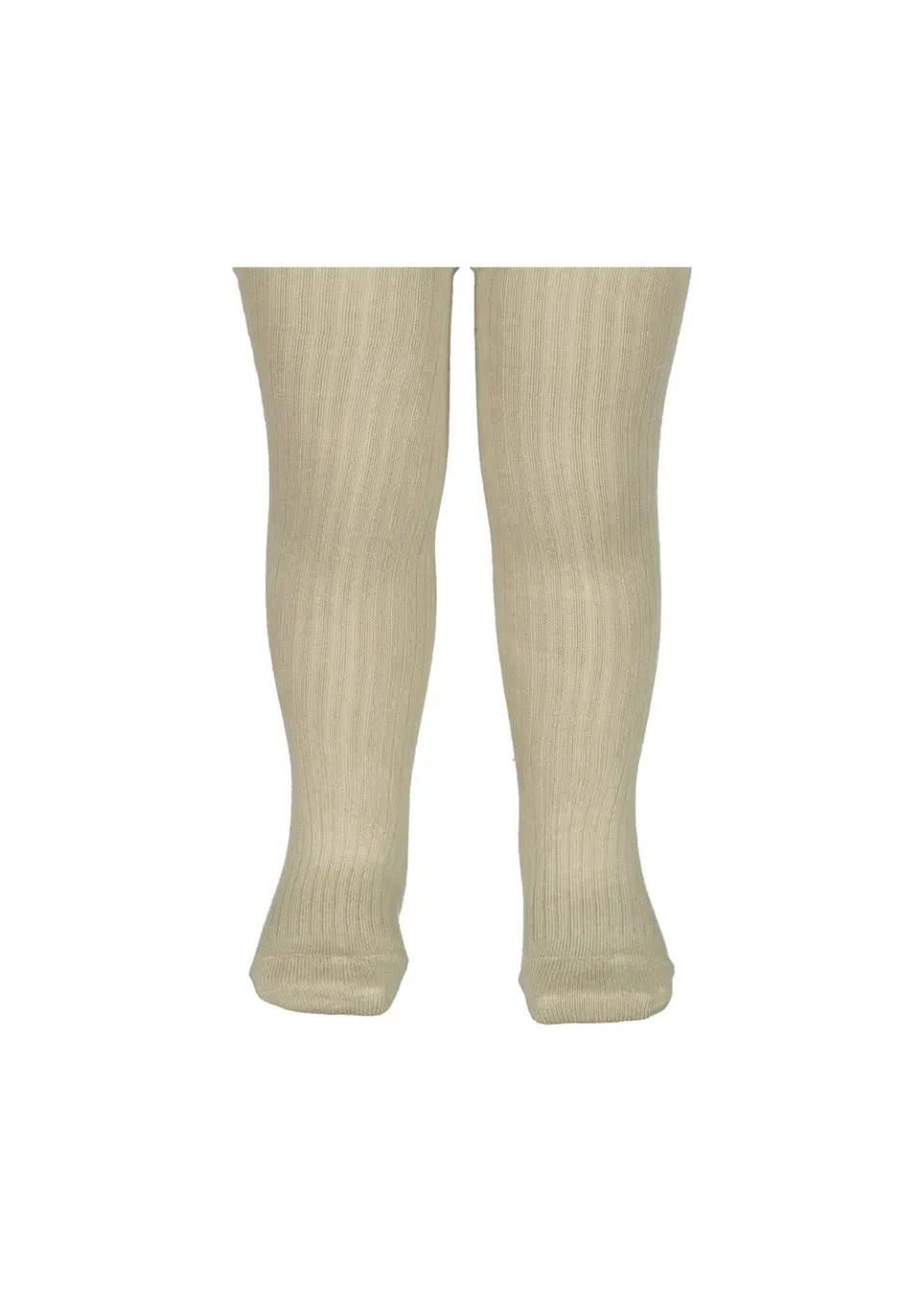 MarMar Tights strømpebukser White Sage