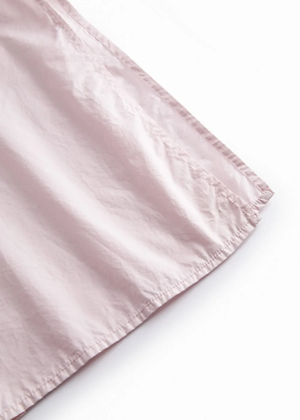 MarMar Dasa W damekjole Petal poplin kinakrave