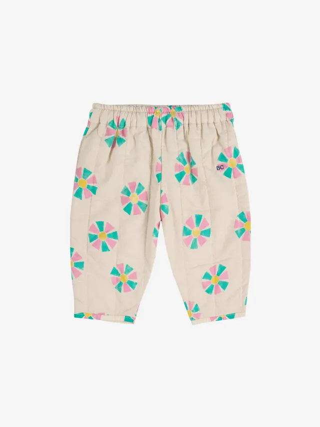 Bobo Choses Woman SB225AB083 babytøj 9 mdr