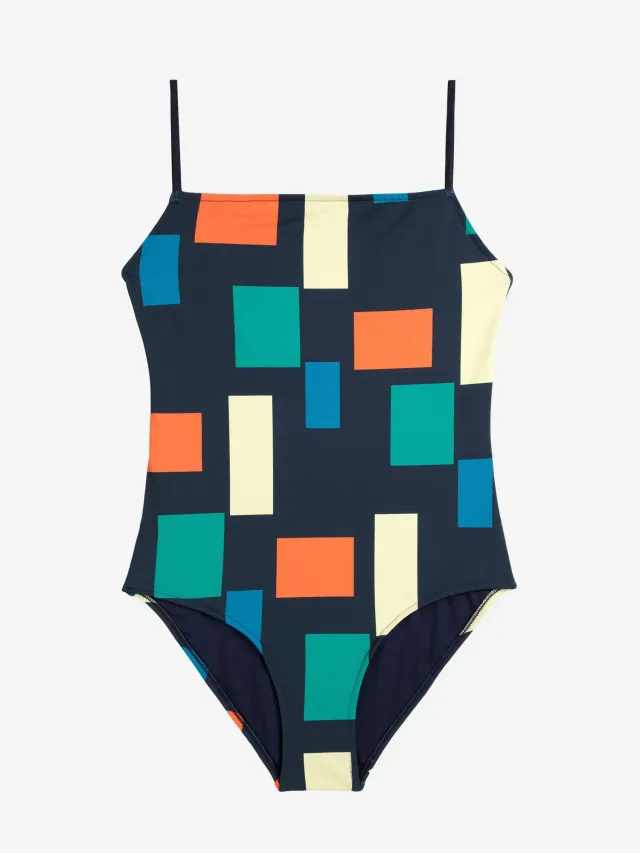 Bobo Choses 125AD091 dametøj S