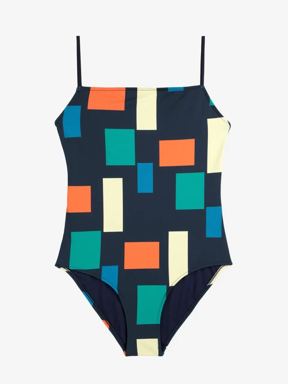 Bobo Choses 125AD091 dametøj S