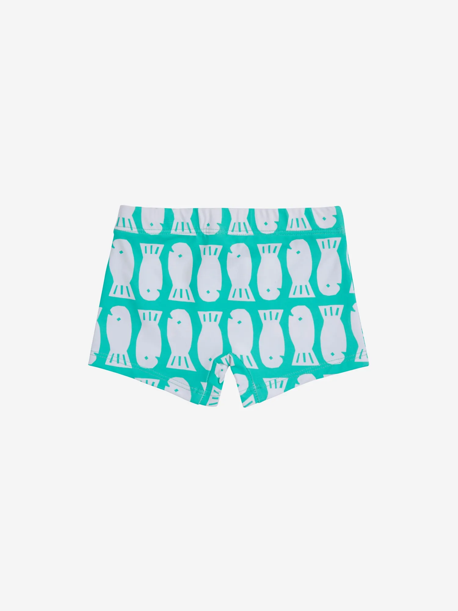 Bobo Choses 125AB100 babytøj 9 mdr prøvemodel