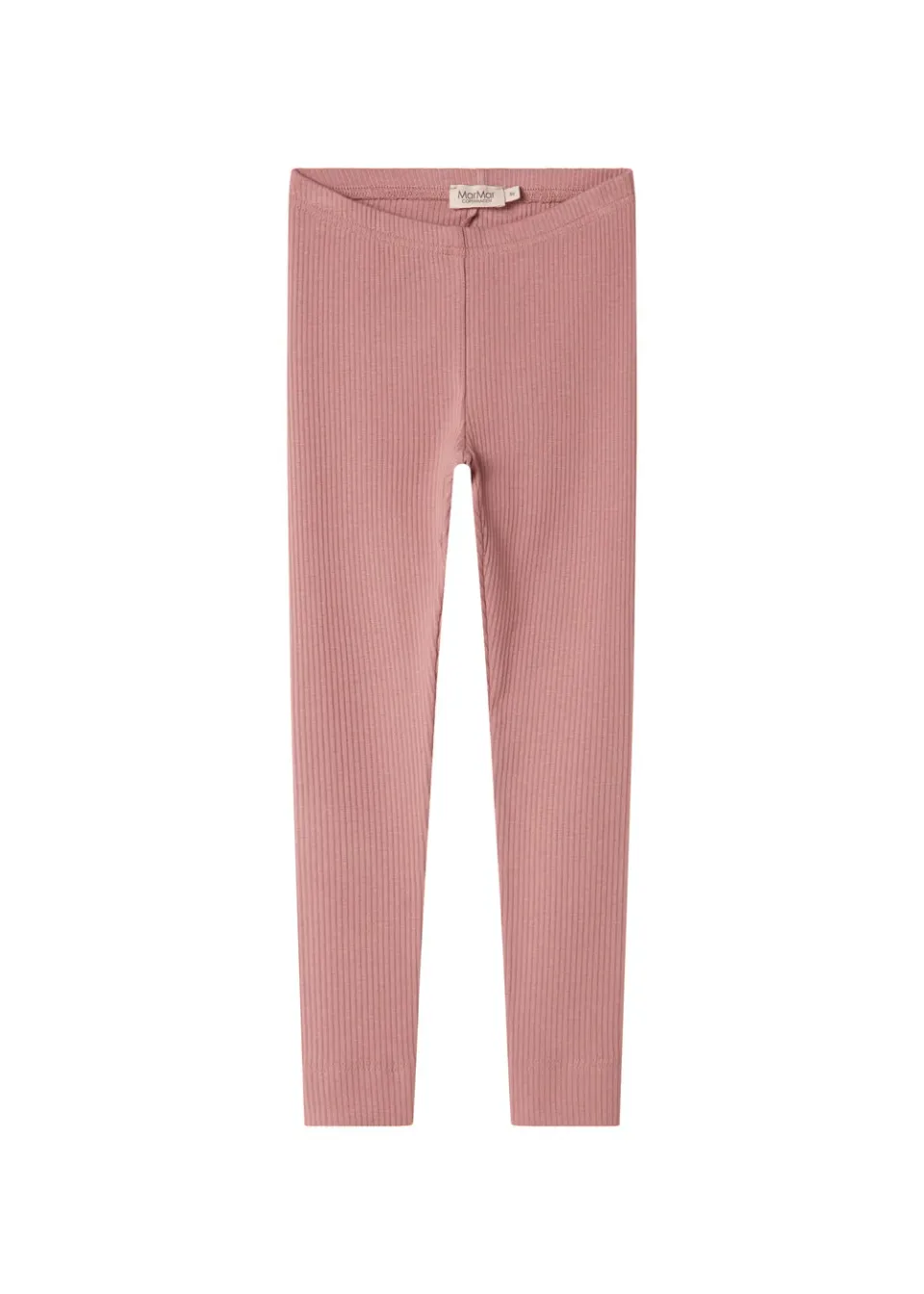 MarMar Leg leggings Rose Parfait modal