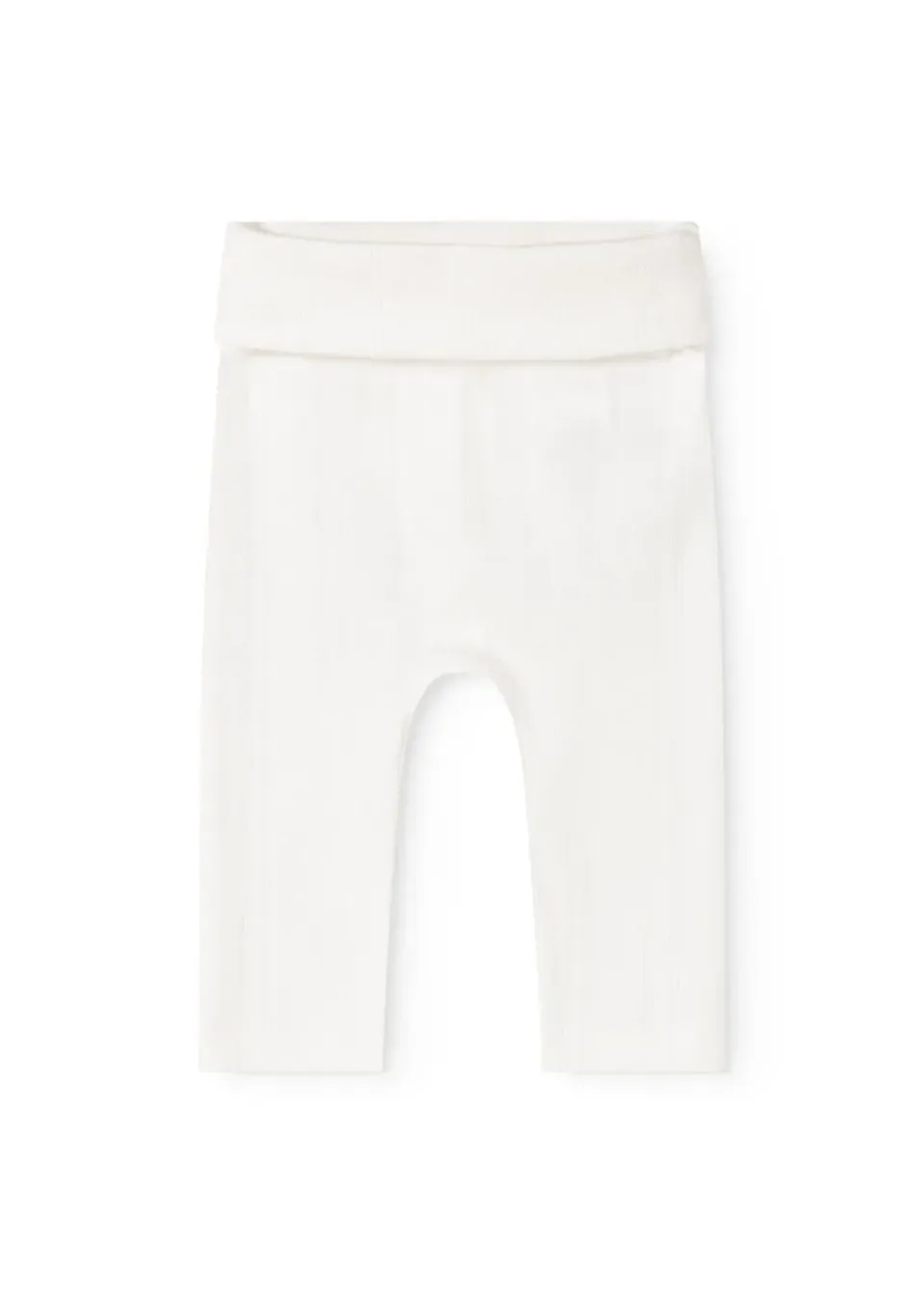 MarMar Piva bukser gentle white