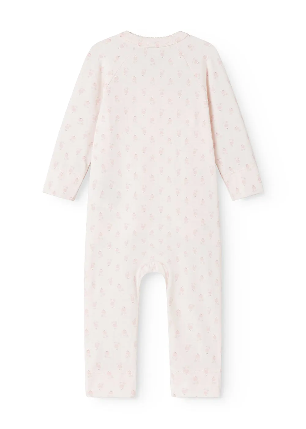 MarMar Rula heldragt Mini Bloom modal
