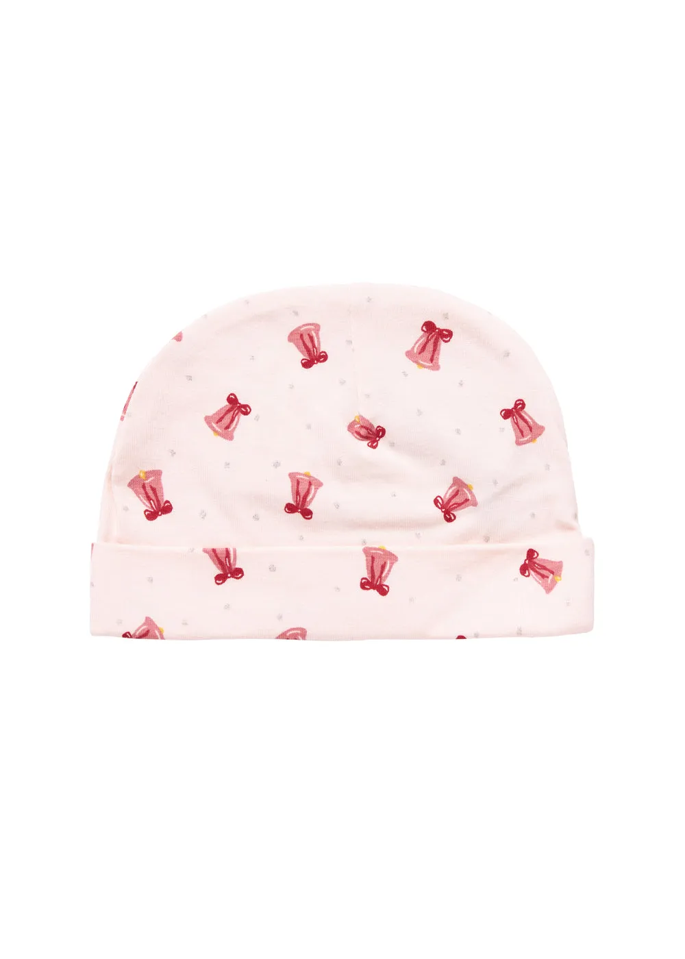 MarMar Aiko hue Bells modalprint