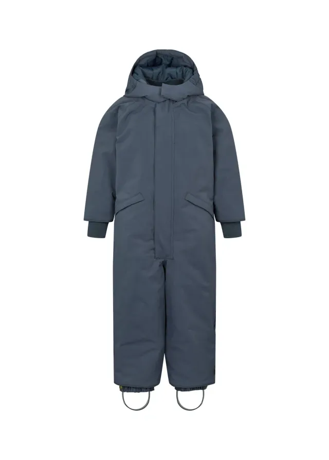 MarMar Copenhagen Ollie Suit Flyverdragt Ink vinter