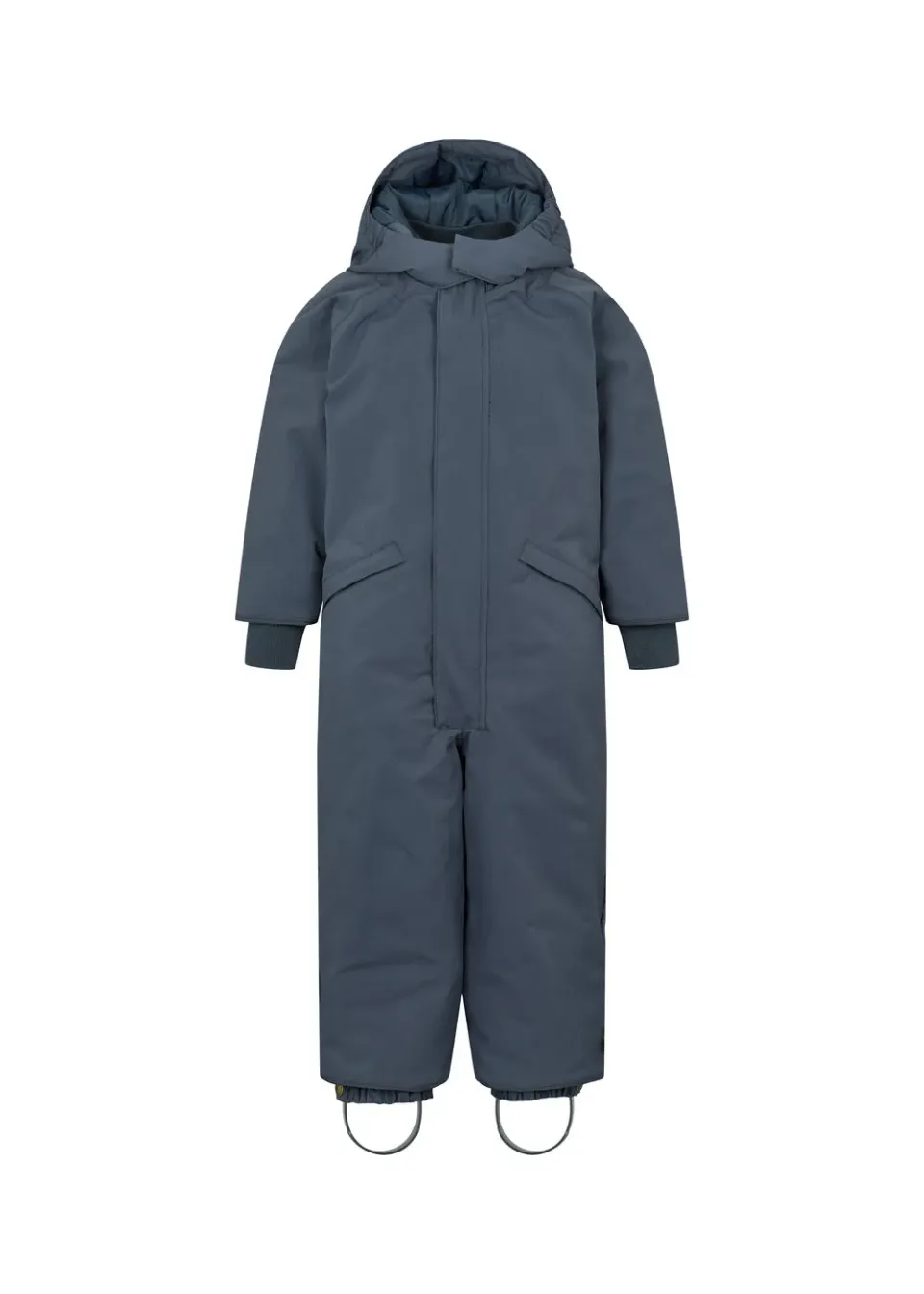 MarMar Copenhagen Ollie Suit Flyverdragt Ink vinter