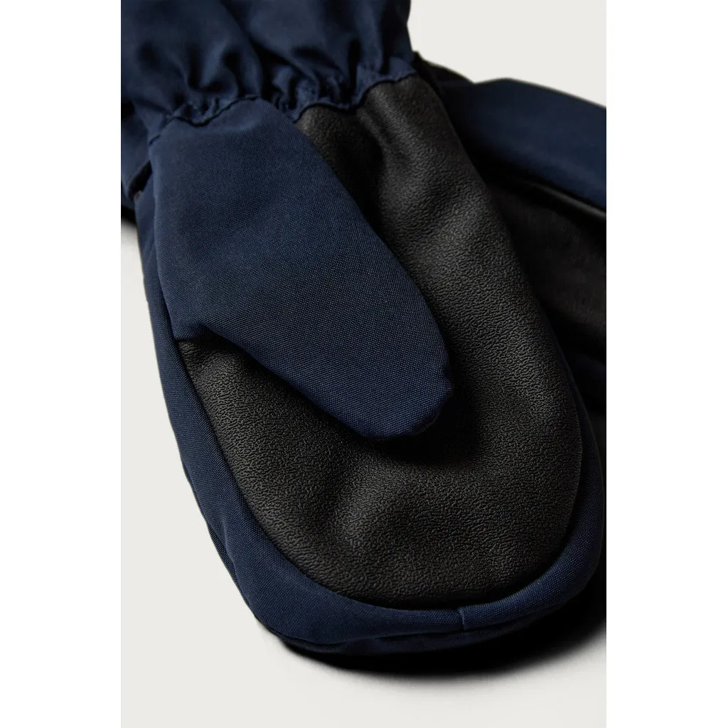 Hust & Claire HCFu vanter More Navy nylon