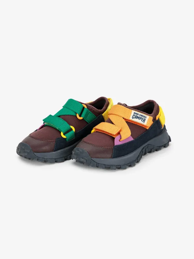 Bobo Choses SB225AI005 dametøj str 28