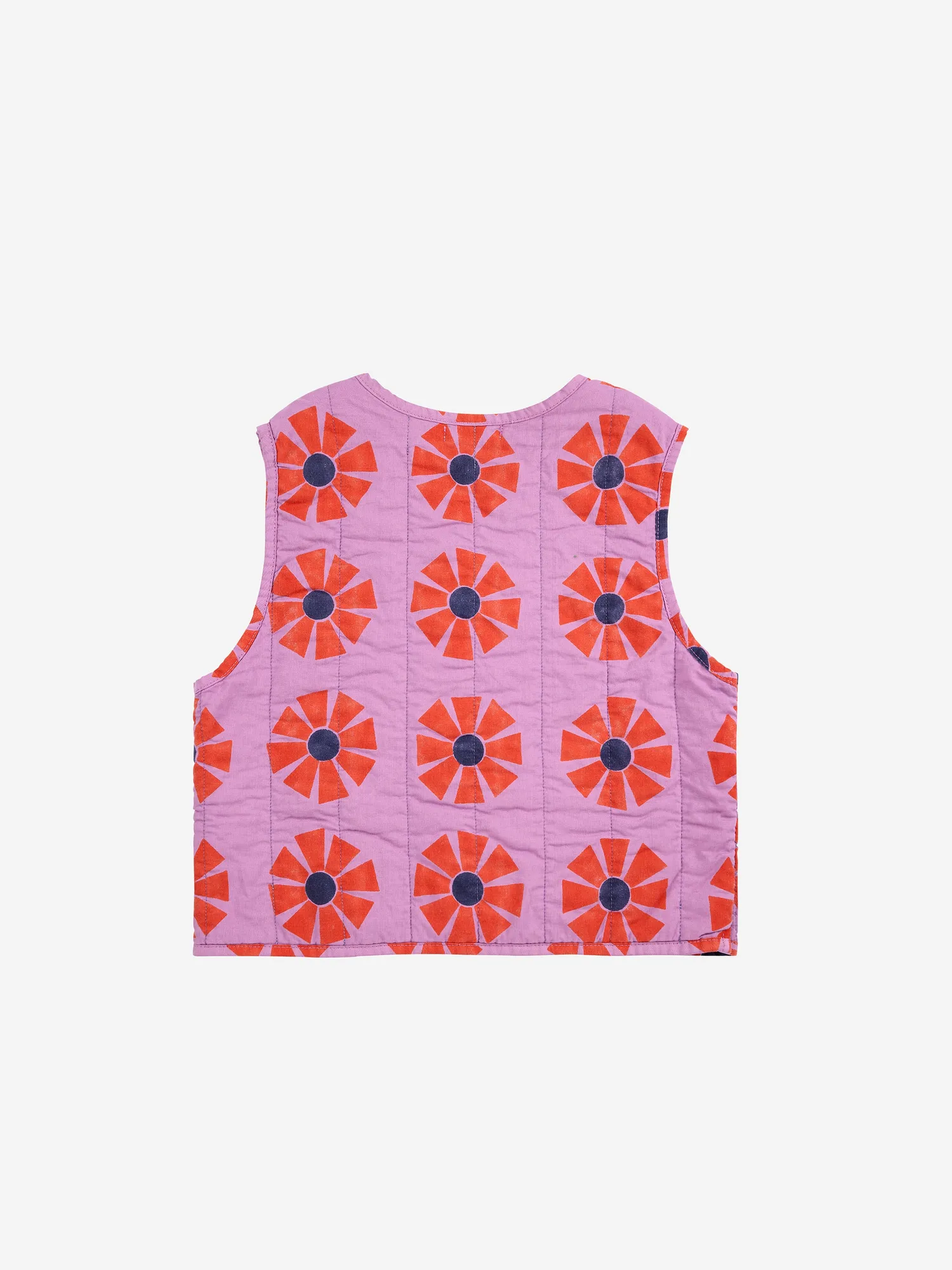 Bobo Choses SB225AC141 børnetøj sample 2-3 år