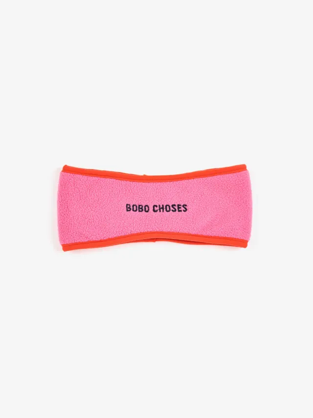Bobo Choses SB225AI043 dametøj ONE SIZE prøve